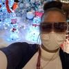 vivian_harrell